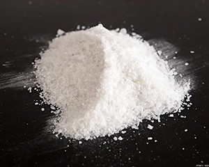 阻燃剂有甲醛吗?阻燃剂是干什么用的?原来我们身边无处不在! 阻燃剂有甲醛吗?阻燃剂是干什么用的?原来我们身边无处不在!