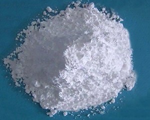 氢氧化镁用于工程塑料阻燃剂 氢氧化镁用于工程塑料阻燃剂