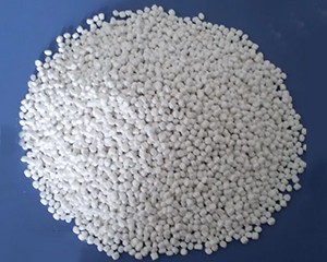 阻燃剂在塑料中的应用 阻燃剂在塑料中的应用