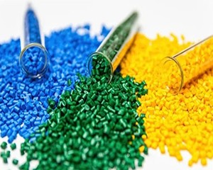 阻燃剂大家族盘点:磷系、氮系、卤系、有机、无机、复合型阻燃剂…… 阻燃剂大家族盘点:磷系、氮系、卤系、有机、无机、复合型阻燃剂……